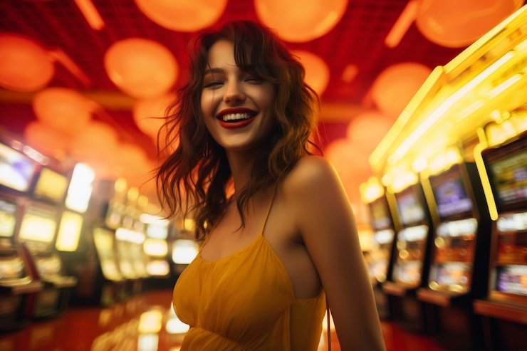 Antarmuka platform pkv qq menampilkan berbagai permainan live dan sportsbook