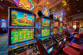 pkv qq featured game showcase pkv qq featured game showcase