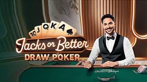 Meja Andar Bahar live dealer di pkv qq