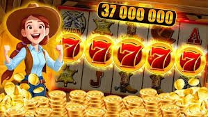 Layar utama Dragon Fishing di aplikasi mobile pkv qq