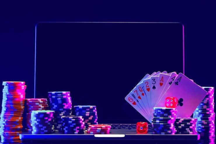 Tampilan dashboard multi-olahraga pkv qq dengan panduan
