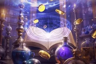 pkv qq featured game showcase pkv qq featured game showcase