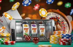 Tampilan pasar outright betting di aplikasi pkv qq