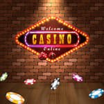 Riwayat hasil Teen Patti di aplikasi pkv qq