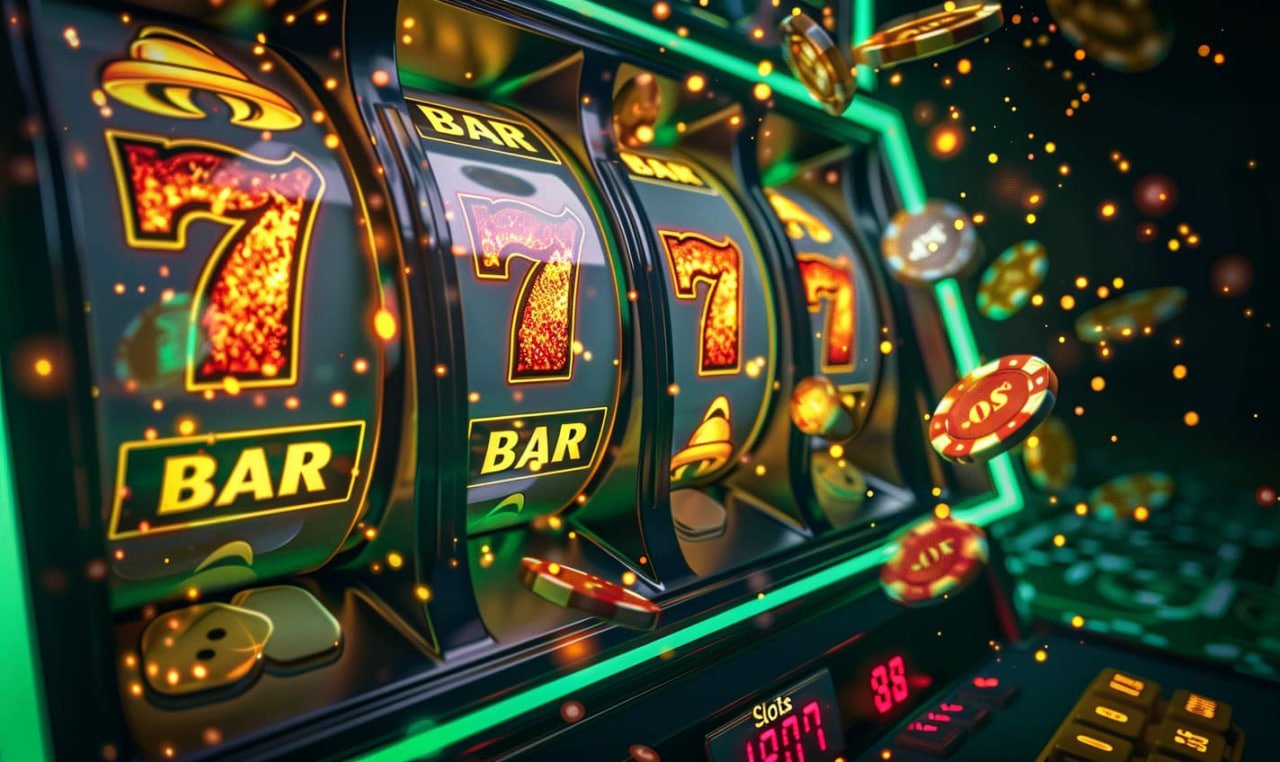 pkv qq featured game showcase pkv qq featured game showcase