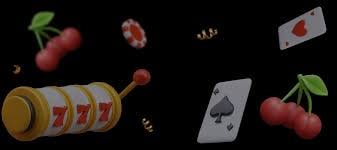 Studio dealer langsung Three Card Poker dengan multi-kamera Meja Three Card Poker di studio dealer langsung pkv qq