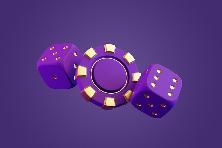 Tampilan kartu pemain yang jelas di antarmuka aplikasi Tampilan kartu pemain di aplikasi Three Card Poker pkv qq