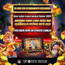 Alur login dan verifikasi akun di pkv qq